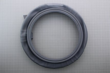 MFE70-U1208_C31E - Guarnizione oblo' lavatrice Comfee' CFE10W70/W-IT