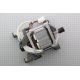 Motore Welling HXG-138-50-64L