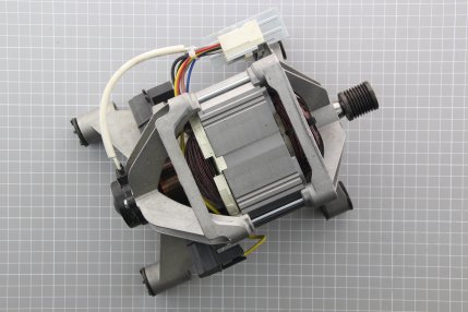 Motore Welling HXG-138-50-64L