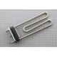 Resistenza lavatrice Comfee - Kawai AC230V1800W 2303 WM-A WABEU0000