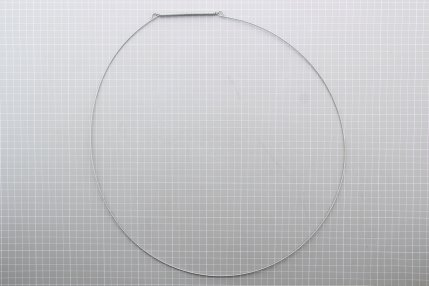 41042927 - Anello elastico di fissaggio guarnizione oblo' lavatrice Candy
