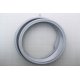 Guarnizione Oblo' lavatrice Candy 41050135 - Originale Nuovo