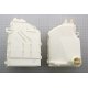 Cassetto detersivo lavatrice Candy/Hoover 43037067 con coperchio 41030221