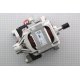 41040979 - Motore lavatrice Candy/Hoover diversi modelli - Wolong HCD63/52 - 10500 r/min 680W