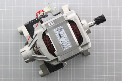 41040979 - Motore lavatrice Candy/Hoover diversi modelli - Wolong HCD63/52 - 10500 r/min 680W