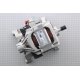 41044614 - Motore lavatrice Candy/Hoover diversi modelli - Wolong HCD63/39 - 12000 r/min 450W
