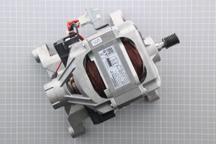 41044614 - Motore lavatrice Candy/Hoover diversi modelli - Wolong HCD63/39 - 12000 r/min 450W