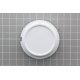 Manopola selettore programmi lavatrice Hyundai X05090611 4-2