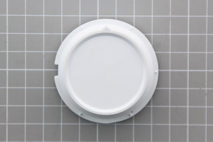 Manopola selettore programmi lavatrice Hyundai X05090611 4-2