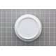 Manopola selettore programmi lavatrice Hyundai X05090611 4-4