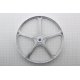 Puleggia lavatrice Hyundai - HK2119638 - HK1576681