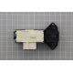 32035412 - Bloccaporta elettroserratura lavatrice Hyunday