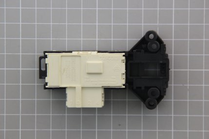 32035412 - Bloccaporta elettroserratura lavatrice Hyunday