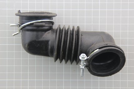 Manicotto di carico Hyundai 1941655