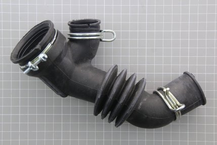 Manicotto tubo di scarico Hyundai 1924476