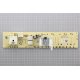 Scheda elettronica Vestel 39501040005 - per lavatrice Hyundai