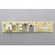 Scheda elettronica Vestel 39501040006 - per lavatrice Hyundai