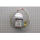 Termostato WDF25K-1070-028