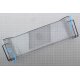 Balconcino/mensola porta bottiglie per porta frigorifero Hyundai BDDHN29SM1EB0