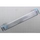 Balconcino/mensola porta per frigorifero Hyundai BDDHN29SM1EB0