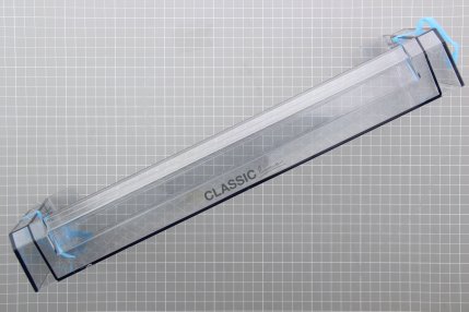 Balconcino/mensola porta per frigorifero Hyundai BDDHN29SM1EB0