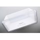 Cassetto portaverdure Crisper box - DF1-22R/C.00.05-02A Hyundai BDDHN29SM1EB0