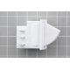 Interruttore Luce Frigorifero Hyundai BDDHN29SM1EB0 - 5E4 20T65