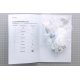 Kit accessori per installazione frigorifero Hyundai BDDHN29SM1EB0