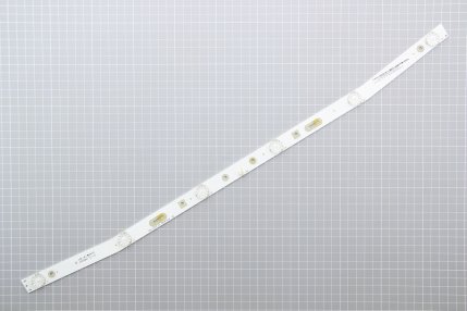  - Barra led MS-L1220 V2