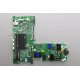 EBU30219702 - Mainboard LG TPD.RT2875T.PC733 (T) - New SVC 55UA75 (6in1) EU_CIS_DR/MC BOE(F) LG UD55K - EBT68030871 - 30192913