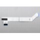 Flat LG EAD66038317