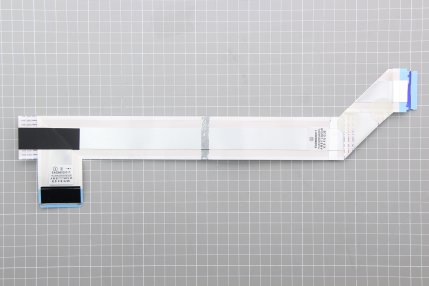 Flat LG EAD66038317