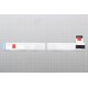 Flat LG EAD66038318