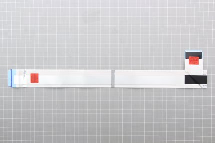 Flat LG EAD66038318