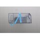 Balconcino/mensola porta per frigorifero Hyundai BDDHN29SM1EB0
