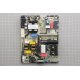Alimentatore Samsung L43S7_FVD BN44-01336A
