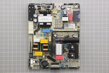 Alimentatore Samsung L43S7_FVD BN44-01336A