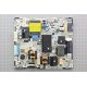 Alimentatore Samsung L65S7N_FVD BN44-01338A