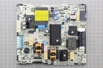 Alimentatore Samsung L65S7N_FVD BN44-01338A