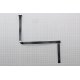 BN96-60943A - Flat Samsung