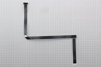 BN96-60943A - Flat Samsung