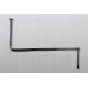 BN96-60946A - Flat Samsung