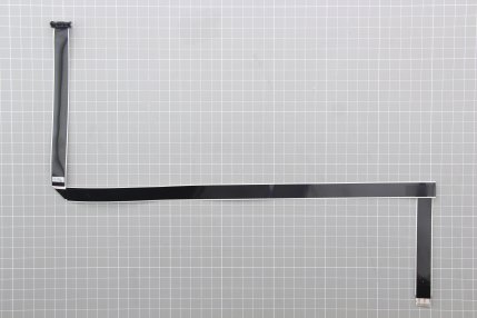 BN96-60946A - Flat Samsung