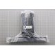 BN96-60955B - Base piedi TV Samsung 58/65U8000FB Titan Grey BN63-21563X