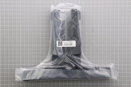 BN96-60955B - Base piedi TV Samsung 58/65U8000FB Titan Grey BN63-21563X