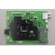 BN96-62579Q - Main Samsung KANT SU2E FU8 - BN41-03350B