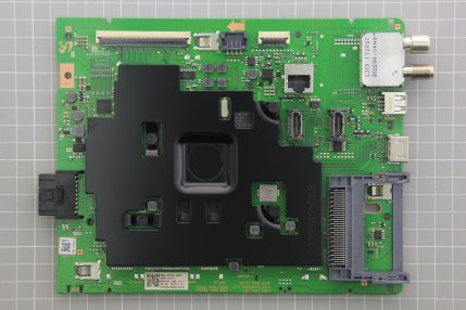 BN96-62579Q - Main Samsung KANT SU2E FU8 - BN41-03350B