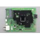 BN96-62655C - Main Samsung KANT SU2E FU8 - BN41-03350A