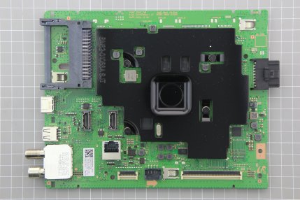 BN96-62655C - Main Samsung KANT SU2E FU8 - BN41-03350A