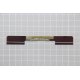 Flat Samsung PT430GT04-1-FPC-1